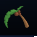 Roblox Rivals