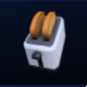 Roblox Rivals