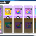 Evomon