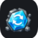 Evomon