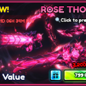 Hypershot