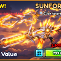 Hypershot
