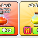RNG Heroes