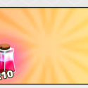 RNG Heroes