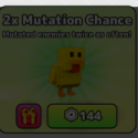RNG Heroes