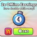 RNG Heroes