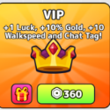 RNG Heroes