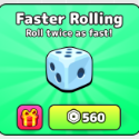 RNG Heroes