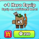 RNG Heroes