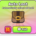 RNG Heroes