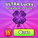 RNG Heroes