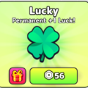 RNG Heroes