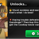 Tower Defense Simulator
