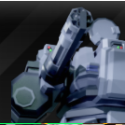 Tower Defense Simulator
