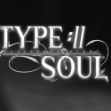 TYPE://SOUL