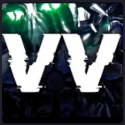 VV: Ultimatum