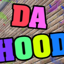 Da Hood