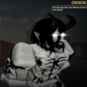 Attack on Titan Revolution