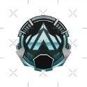 Apex Legends