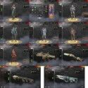 Apex Legends