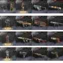 Apex Legends Top Ups