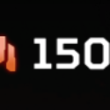 Apex Legends