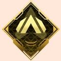Apex Legends