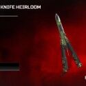 Apex Legends