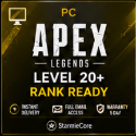 Apex Legends