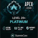 Apex Legends