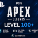 Apex Legends