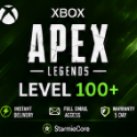 Apex Legends