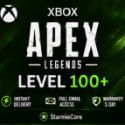 Apex Legends