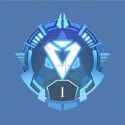 Apex Legends