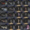 Apex Legends