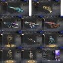 Apex Legends