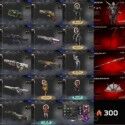 Apex Legends