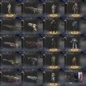 Apex Legends