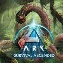 ARK: Survival Ascended
