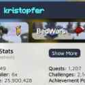 Account
