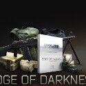 Escape from Tarkov