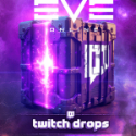 EVE Online ISK