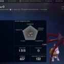 Dota 2