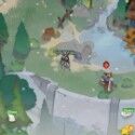 AFK Journey