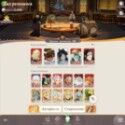 AFK Journey