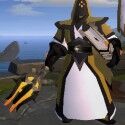 Albion Online
