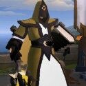 Albion Online
