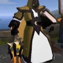 Albion Online