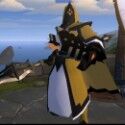 Albion Online