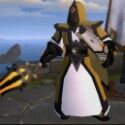 Albion Online